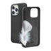 EAN 8018417449284 - SBS TEINSTIP1561PK funda para teléfono móvil 15,5 cm (6.1") Negro imagen 2