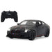 EAN 4042774471927 - Jamara BMW M4 CSL modelo controlado por radio Coche Motor eléctrico 1:16 imagen 1