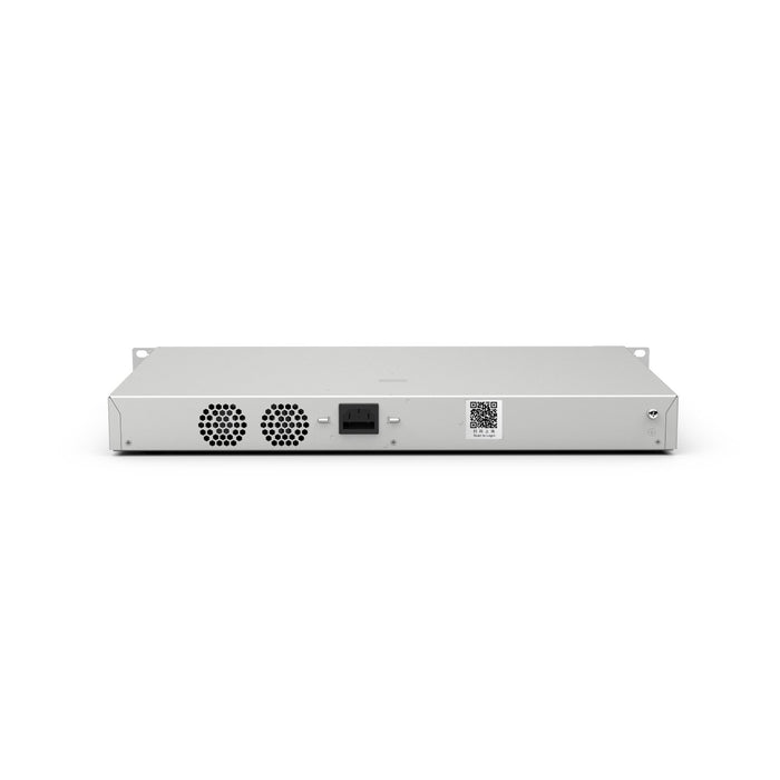 EAN 6971693270886 - Ruijie Networks RG-NBS3200-48GT4XS switch Gestionado L2 Gigabit Ethernet (10/100/1000) Gris imagen 5