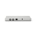 EAN 6971693270886 - Ruijie Networks RG-NBS3200-48GT4XS switch Gestionado L2 Gigabit Ethernet (10/100/1000) Gris imagen 5