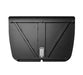 EAN 5019318501708 - B-Tech BT8380-FSB imagen 2