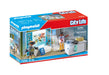 EAN 4008789713308 - Playmobil City Life 71330 set de juguetes imagen 2