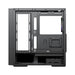 EAN 8435099535591 - KeepOut XC-805 MESH carcasa de ordenador Torre Negro imagen 5