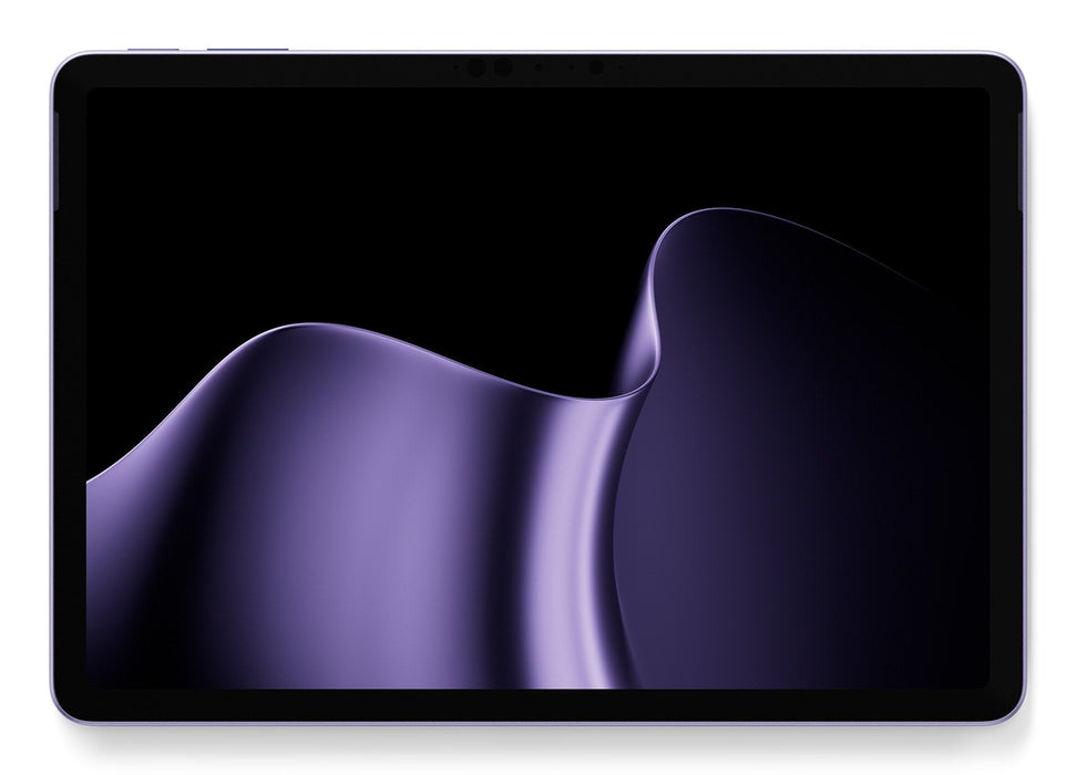 Surface Pro 12 Copilot+ Pc Touchscreen Qualcomm Snapdragon X Plus - Tablet - Qualcomm Snapdragon