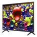 EAN 8806096529973 - LG UHD AI 50UA74006LB 127 cm (50") 4K Ultra HD Smart TV Wifi Azul imagen 3