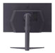 EAN 8806096087817 - LG 27GS85Q-B pantalla para PC 68,6 cm (27") 2560 x 1440 Pixeles Quad HD LCD Negro imagen 6