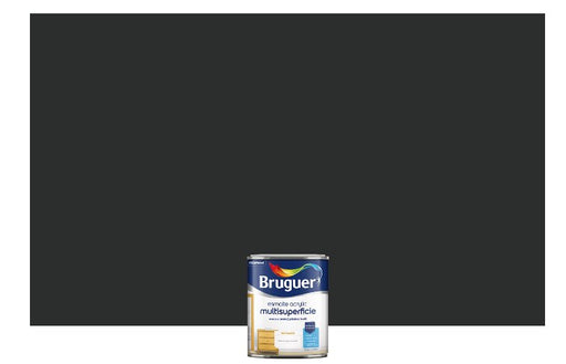 EAN 8429656123918 - Bruguer 5057491 pintura de pared para interior imagen 2