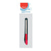 EAN 3154140922115 - Maped 092211 cúter Negro, Plata Navaja de bolsillo imagen 1