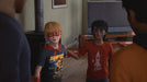 EAN 5021290086111 - Square Enix Life is Strange 2 Estándar PlayStation 4 imagen 10