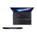 EAN 4719331763664 - GIGABYTE AORUS ELITE 16 BWHC3ESC64SH ordenador portatil Intel Core Ultra 9 40,6 cm (16") DDR5-SDRAM NVIDI imagen 3