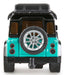 EAN 4262408976349 - Amewi 22679 modelo controlado por radio Coche todoterreno Motor eléctrico 1:64 imagen 7