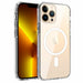 EAN 8434847056821 - COOL Accesorios 8434847056821 funda para teléfono móvil Transparente imagen 1