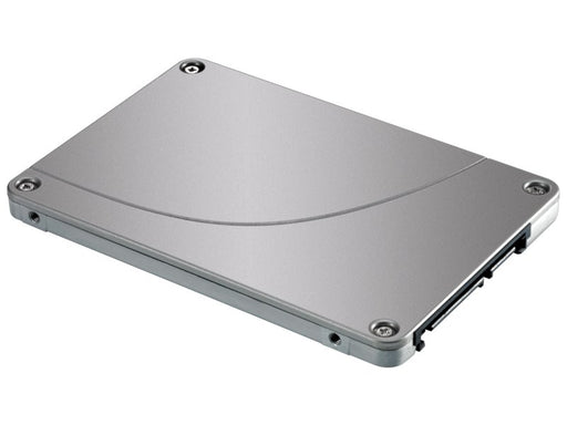 EAN 0190017323275 - HPE P09685-B21 unidad de estado sólido 240 GB 2.5" Serial ATA III MLC imagen 1