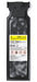 EAN 10343968509 - Epson C13T53R420 cartucho de tinta 1 pieza(s) Original Amarillo imagen 1