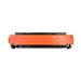EAN 7612735072080 - Freecolor M452C-FRC cartucho de tóner 1 pieza(s) Compatible Cian imagen 3