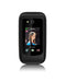 EAN 9120042777454 - Beafon SL720 7,11 cm (2.8") 120 g Negro imagen 1