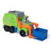 EAN 0681147038226 - PAW Patrol Crush N’ Roll Recycling Truck imagen 1