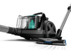 EAN 8710103860105 - Philips 5000 series FC9550/09 aspiradora 1,5 L Aspiradora cilíndrica Secar 900 W imagen 8