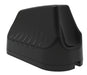 EAN 6009710922101 - Poynting A-MIMO-0003-V2-15-B antena para red Antena omnidireccional SMA 5,8 dBi imagen 2