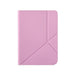 EAN 0681495009503 - Rakuten Kobo SleepCover funda para libro electrónico 15,2 cm (6") Folio Rosa imagen 1