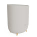 EAN 8716164989755 - Duux Neo Smart humidificador Ultrasónica 5 L Beige 34 W imagen 4