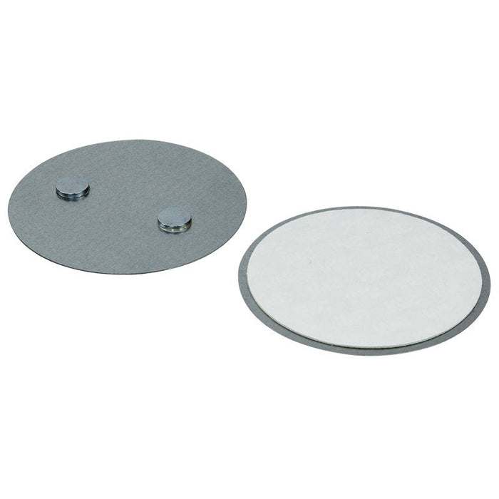 Logilink Detector De Humo Montageset Sc0005