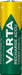 EAN 4008496550692 - Varta 56706 Batería recargable AA Níquel-metal hidruro (NiMH) imagen 3