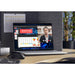 EAN 0821844971406 - HP EliteBook X G2i 14 inch Notebook Next Gen AI PC Wolf Pro Security Edition Copilot+ PC Intel Core Ultra imagen 14