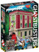EAN 4008789092199 - Playmobil 9219 set de juguetes imagen 1