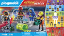EAN 4008789714688 - Playmobil 71468 set de juguetes imagen 1