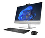 EAN 0198415412294 - HP EliteOne 870 G9 Intel® Core™ i5 i5-14500 68,6 cm (27") 2560 x 1440 Pixeles Pantalla táctil PC todo en  imagen 9