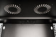 EAN 4016032493747 - Digitus DN-49205 armario rack 9U Bastidor de pared Negro imagen 4