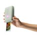 EAN 4547410536362 - Fujifilm Instax Mini Link3 impresora de foto 800 x 600 DPI 2.4" x 1.8" (6.2x4.6 cm) imagen 7