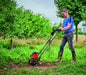EAN 4006825652598 - Einhell GC-RT 1545 M Minicultivador eléctrico Corriente alterna 10,3 kg imagen 2