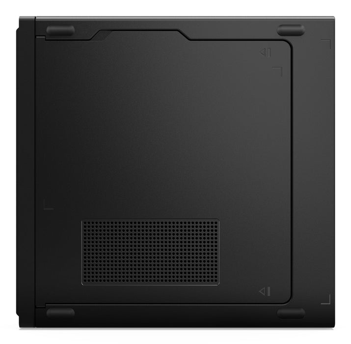 Lenovo Thinkcentre M90q Gen 6 Intel Core Ultra 7 265 16go 512go Ssd M.2 2280 Pcie Intel Graphics W11p 3 Year Onsite