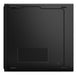 EAN 0199275327650 - Lenovo ThinkCentre M90q Gen 6 Intel Core Ultra 9 285 32 GB DDR5-SDRAM 512 GB SSD Windows 11 Pro Mini PC N imagen 5