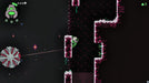 EAN 8436016711500 - Tesura Games Zapling Bygone imagen 1