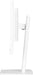 EAN 4948570123223 - iiyama ProLite XUB2497HSN-W1 pantalla para PC 60,5 cm (23.8") 1920 x 1080 Pixeles Full HD LED Blanco imagen 7