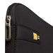 EAN 0858542217710 - Case Logic LAPS-113 Black 33,8 cm (13.3") Funda Negro imagen 4