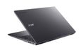 EAN 4711474172198 - Acer Chromebook CBE595-2-TCO-573X Intel Core 5 120U 39,6 cm (15.6") Full HD 16 GB LPDDR5x-SDRAM 512 GB SS imagen 5