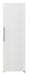 EAN 3838782638824 - Gorenje FN619EEW5 Congelador vertical Independiente 280 L Blanco imagen 1