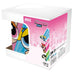 EAN 3665361139317 - ABYstyle ABYMUGA432 tazón Multicolor Universal 1 pieza(s) imagen 3