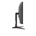 EAN 4038986187381 - AOC G2 C27G2ZE/BK pantalla para PC 68,6 cm (27") 1920 x 1080 Pixeles Full HD LED Negro, Rojo imagen 11