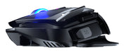 EAN 4710483771002 - COUGAR CGR-800M ratón Juego USB tipo A Óptico 16000 DPI imagen 6