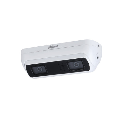 EAN 6923172537621 - Dahua Technology IPC -HDW8441XP-3D-0280B cámara de vigilancia Caja Cámara de seguridad IP Interior y exte imagen 1
