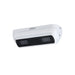 EAN 6923172537621 - Dahua Technology IPC -HDW8441XP-3D-0280B cámara de vigilancia Caja Cámara de seguridad IP Interior y exte imagen 1