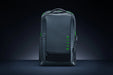 EAN 8887910080603 - Razer Rogue Backpack V4 mochila Mochila informal Negro Poliéster imagen 5