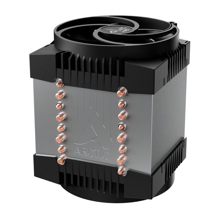 Ventilador Pc Arctic Freezer 4u-Altra Acfre00226a
