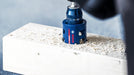 EAN 4059952536316 - Bosch 2 608 900 485 sierra de corona Taladro 1 pieza(s) imagen 5