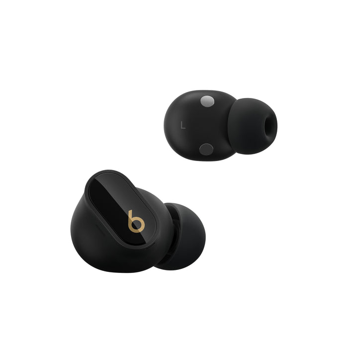 EAN 0194253563662 - Beats by Dr. Dre Beats Studio Buds + Auriculares True Wireless Stereo (TWS) Dentro de oído Llamadas/Músic imagen 4